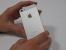 iPhone 6: Setzt Apple beim nächsten Smartphone ebenfalls auf ein gekrümmtes Display? - im Bild: das aktuelle iPhone 5s
