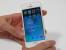 iPhone Mini: 5s soll mit A8-Prozessor neu aufgelegt werden
