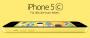 Nicht nur das iPhone 5C sondern auch das iPhone 5S ist ab sofort zum Kauf erhältlich