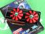 Radeon HD 7850 statt HD 8970: Vermeintliches Referenz-Design von AMD stellt sich als Boardpartner-Modell heraus