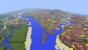 Impressionen aus Minecraft (11)
