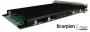 Mushkin Scorpion Deluxe PCIe-SSD geht in den Handel: Zwei Terabyte groß und 2.150 MB/s schnell