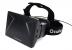 Oculus Rift - Die VR-Brille entstand mithilfe von Community-Funding via Kickstarter und wurde in Form von diversen Prototypen schon in freier Wildbahn gesichtet. Die überarbeitete Verkaufsversion wird wohl 2014 aufschlagen.