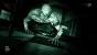 *NEU* Outlast (Presse/User: 79 versus 86)