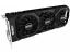 Palit stellt Geforce GTX 770 OC mit Lüfter-Trio vor (4)