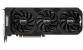 Palit stellt Geforce GTX 770 OC mit Lüfter-Trio vor (1)