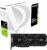 Palit stellt Geforce GTX 770 OC mit Lüfter-Trio vor (2)