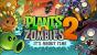 Plants vs Zombies 2: It's about time - Tipps und Tricks
