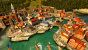 2013: Rise of Venice, Kalypso Media