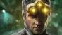*NEU* Tom Clancy's Splinter Cell: Blacklist (Presse/User: 83 versus 72)