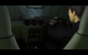 Shadow Warrior 2 (2)