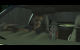 Shadow Warrior 2 (3)
