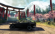 Shadow Warrior 2 (5)