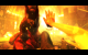 Shadow Warrior 2 (12)
