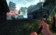 Shadow Warrior 2 (14)