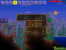 Terraria: Manche sagen ja so oder so, es ist das beste Spiel, dass man für kleines Geld kaufen kann.