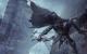 Thief: Grafikkarten- und Prozessor-Benchmarks