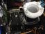 Overclocking-Rekord für APUs: A10-6800K auf 8.520 MHz übertaktet (2)