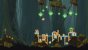 2013:&nbsp;Angry Birds Star Wars 1/2 (PS3/PS4, X360, 3DS, Wii, Vita, Mobile), Exient Entertainment