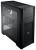 Corsair Carbide 300R Windowed
