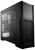 Corsair Carbide 300R Windowed
