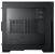 Corsair Carbide 300R Windowed