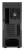 Corsair Carbide 330R