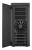 Corsair Carbide 330R