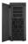 Corsair Carbide 330R