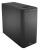 Corsair Carbide 330R