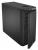 Corsair Carbide 330R