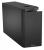 Corsair Carbide 330R