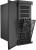 Corsair Carbide 330R