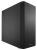 Corsair Carbide 330R