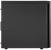 Corsair Carbide 330R