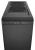 Corsair Carbide 330R