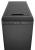 Corsair Carbide 330R
