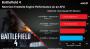 A10 6790K Battlefield 4 Windows 8 3 