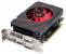 Angebliche Spezifikationen von AMD Radeon R9 280X, R7 260X und R7 240 aufgetaucht - Start am 8. Oktober? (3)