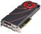 Angebliche Spezifikationen von AMD Radeon R9 280X, R7 260X und R7 240 aufgetaucht - Start am 8. Oktober? (1)