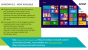 Koop zwischen Microsoft und AMD bekannt gegeben: Windows 8.1 optimiert (3)