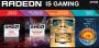 AMD Mantle: bald für alle GCN-Chips