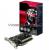 AMD Radeon R7 240 Sapphire 1 GiB GDDR5