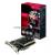 AMD Radeon R7 240 Sapphire 2 GiB DDR3