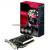 AMD Radeon R7 240 Sapphire 4 GiB DDR3