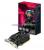 AMD Radeon R7 250 Sapphire 1 GiB GDDR5