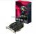 AMD Radeon R7 250 Sapphire 2 GiB DDR3