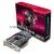 AMD Radeon R7 260X Sapphire 2 GiB GDDR5