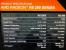 AMD Radeon R9-290-Serie: Offizielle Folie mit Spezifikationen aufgetaucht - auch mit R9 290