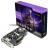 AMD Radeon R9 270X Sapphire Dual X 2 GiB GDDR5